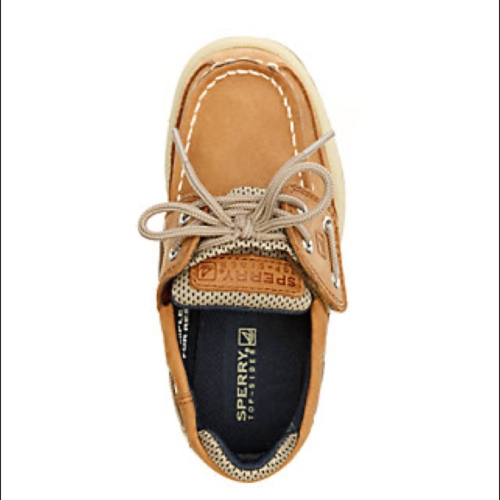 Sperry Classic Boat Shoe